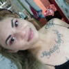aprilalmaz75